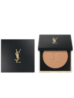 Yves Saint Laurent All Hours Setting Powder B45 Bisque