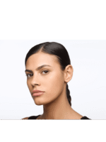 Yves Saint Laurent All Hours Setting Powder B45 Bisque - Image 2