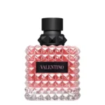 Valentino Donna Born In Roma For Her EDP 50ml