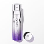 Lancome Renergie HCF Triple Serum
