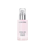 Lancome Hydra Zen Anti_Stress Glow Liquid Moisturizer