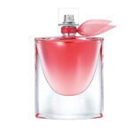 Lancome La Vie Est Belle Intensement For Her EDP 100ml