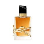 Yves Saint Laurent Libre Intense For Her EDP 50ml