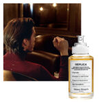 Maison Margiela Replica Jazz Club For Him EDT 30ml + EDT 10ml