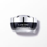 Lancome Genifique Eye Cream 20ml
