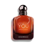 Giorgio Armani Stronger With You Absolutely For Him EDP 100ml