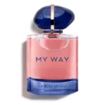 Giorgio Armani My Way Intense For Her EDP 90ml
