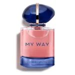 Giorgio Armani My Way Intense For Her EDP 50ml