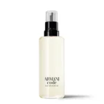 Giorgio Armani Armani Code Le Parfum Refill 150ml