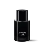 Giorgio Armani Armani Code Refillable For Him EDT 125ml