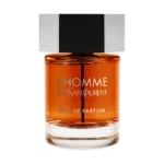 Yves Saint Laurent L'Homme For Him EDP 100ml