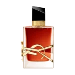 Yves Saint Laurent Libre Le Parfum For Her 90ml