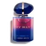 Giorgio Armani My Way For Her Parfum 50ml