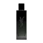 Yves Saint Laurent Myself For Him EDP 100ml