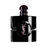 Yves Saint Laurent Black Opium Le Parfum For Her EDP 90ml