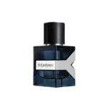 Yves Saint Laurent Y Intense For Him EDP 60ml