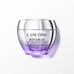 Lancome Renergie H.P.N 300 Peptide Cream 50ml