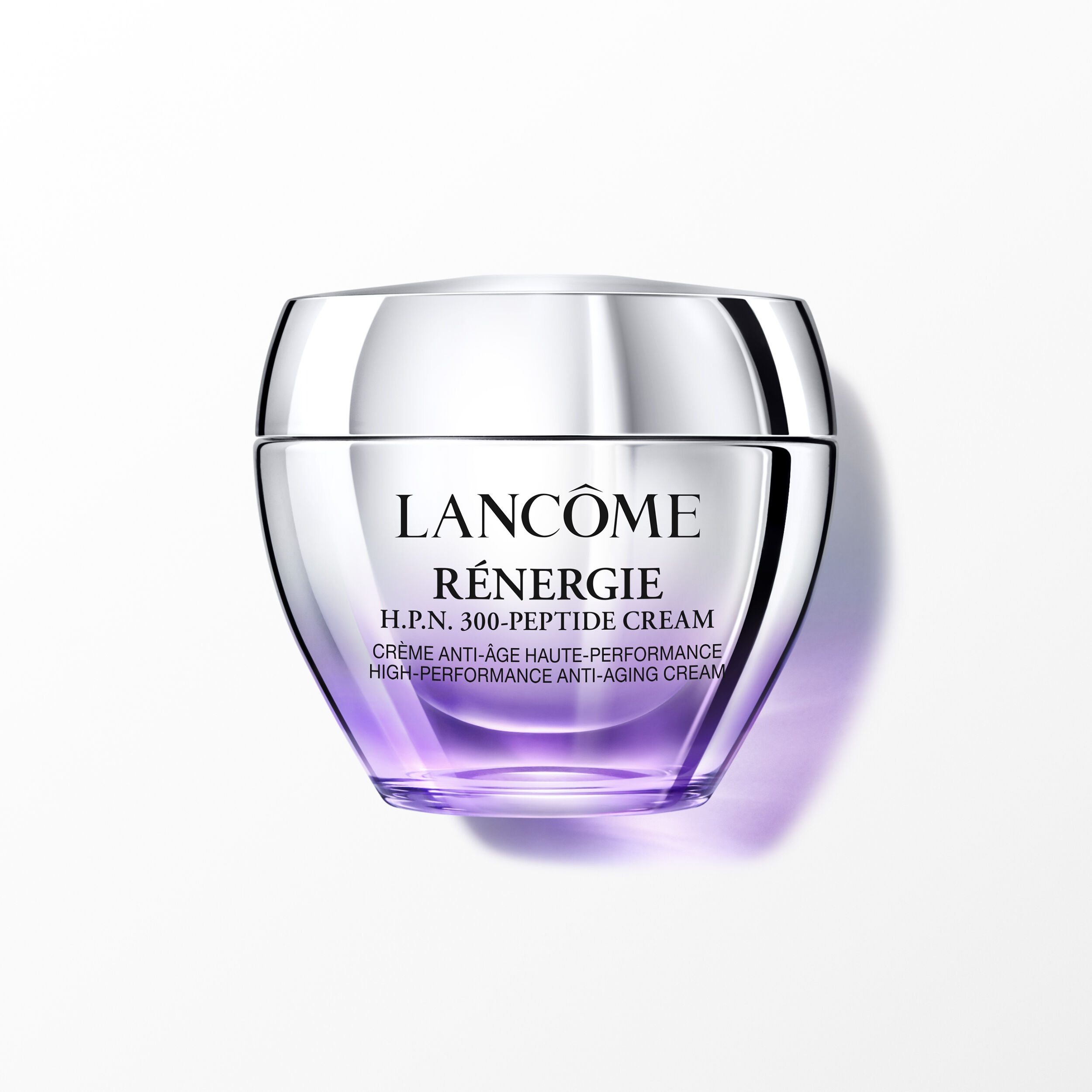 3614273924061_1_packaging.jpg Lancome Renergie H.P.N 300 Peptide Cream 50ml - Image 1