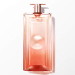 Idole Now For Her EDP