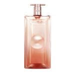 Lancome Idole Now For Her EDP 50ml