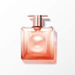 Lancome Idole Now For Her EDP 100ml