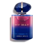 Giorgio Armani My Way For Her Parfum 90ml
