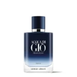 Giorgio Armani Acqua Di Gio Profondo Parfum For Him EDP 100ml