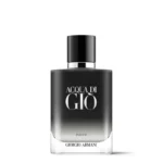 Giorgio Armani Acqua Di Gio Parfum For Him EDP 75ml