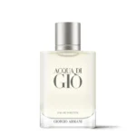 Giorgio Armani Acqua Di Gio For Him EDT 100ml