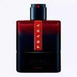 Prada Luna Rossa Ocean Le Parfum For Him EDP 100ml