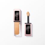 Lancome Idole Tint Liquid Eyeblusher Sunburst 01