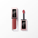 Lancome Idole Tint Liquid Eyeblusher 07