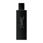 Yves Saint Laurent Myslf Le Parfum For Him 60ml