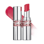 Yves Saint Laurent Loveshine Candy Wet Shine Lipstick 12 Electric Love