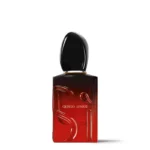 Giorgio Armani Si Passione Intense For Her EDP 100ml