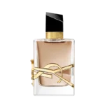 Yves Saint Laurent Libre Flowers & Flames For Her EDP 50ml