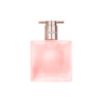 Lancome Idole Hair & Body Perfume For Her 25ml