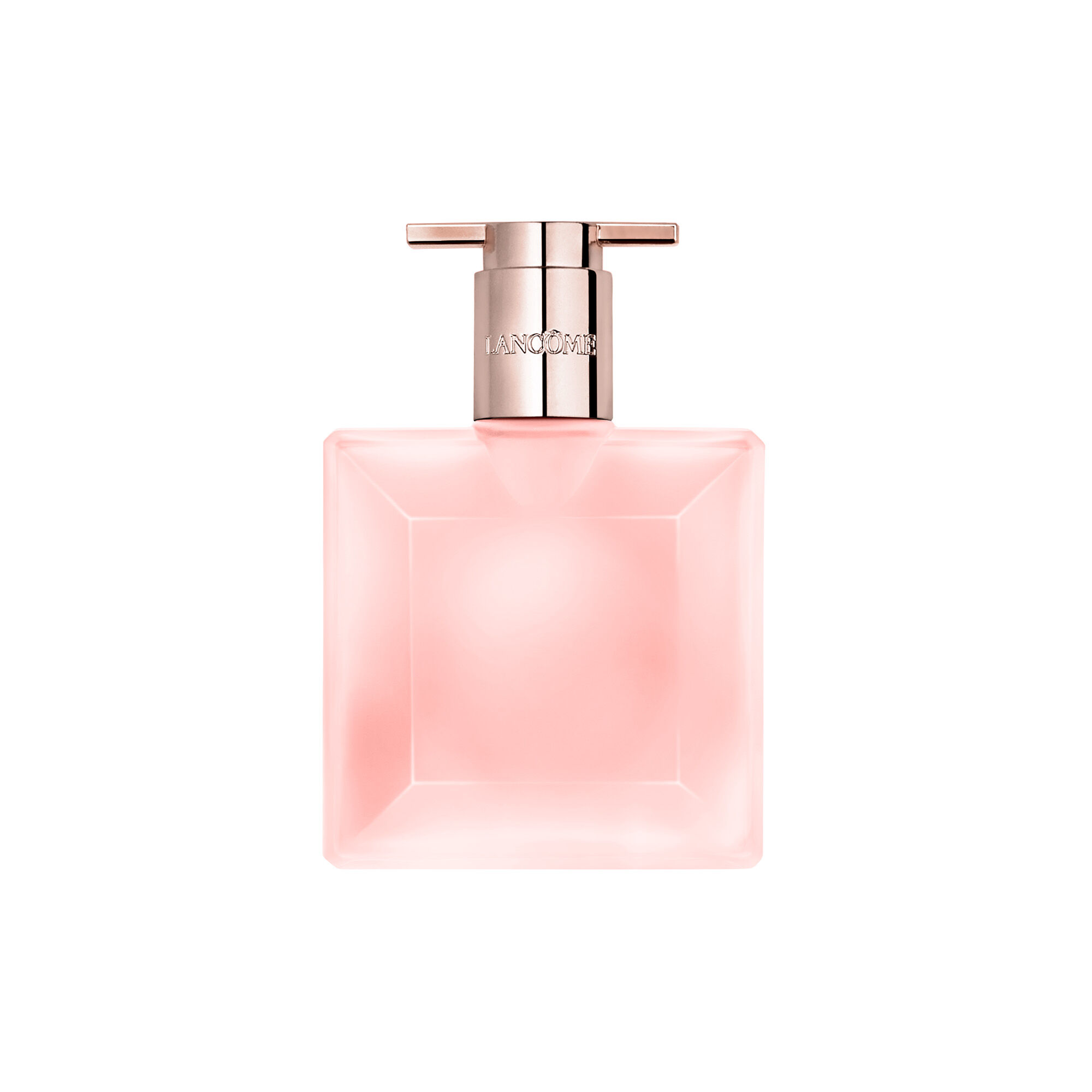 3614274156997_idole_main.jpg Lancome Idole Hair & Body Perfume For Her 25ml - Image 1