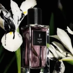 Yves Saint Laurent Muse Inspiring Ink Unisex EDP 125 Ml