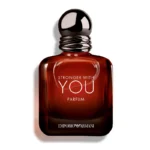 Giorgio Armani Stronger With You For Him Parfum 50ml