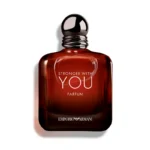 Giorgio Armani Stronger With You For Him Parfum 100ml