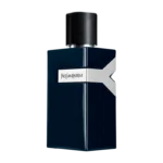 Yves Saint Laurent Y Le Parfum For Him 100ml