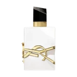 Yves Saint Laurent Libre L'Eau Nue For Her EDP 90ml