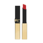 Yves Saint Laurent The Slim Couture Matte Lipstick 22 Rouge Runway