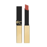 Yves Saint Laurent The Slim Couture Matte Lipstick 23 Nude Blouse