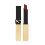 Yves Saint Laurent The Slim Couture Matte Lipstick 37 Plum Velours