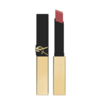 Yves Saint Laurent The Slim Couture Matte Lipstick 1977 Pink Voyage