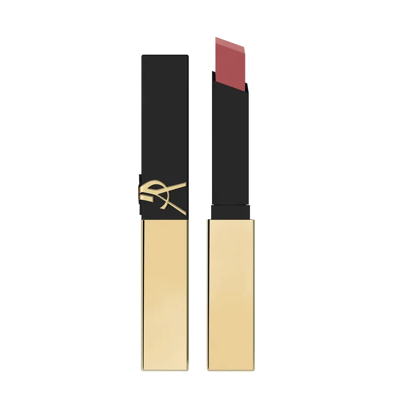 Yves Saint Laurent The Slim Couture Matte Lipstick