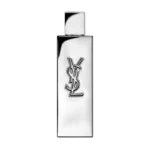 Yves Saint Laurent Myslf L Absolu Parfum For Him EDP 100ml