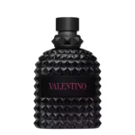 Valentino Uomo Born In Roma Extradose Parfum 100ml
